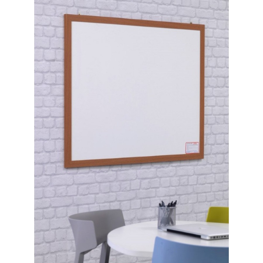 Eco Friendly Writing Whiteboard 